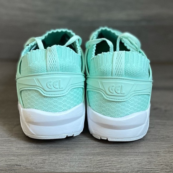 ASICS GEL-KAYANO TRAINER KNIT - Picture 3 of 5